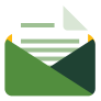Mail Icon