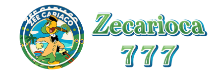 Zecarioca777